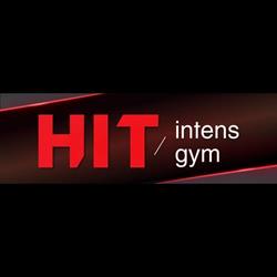 HIT Intens Gym, Elst openingstijden