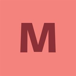 Mr.Burger, Amsterdam openingstijden