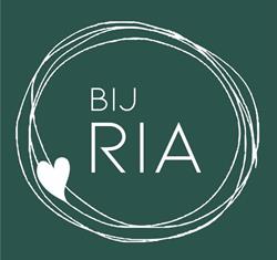 Bij Ria, Emmen openingstijden