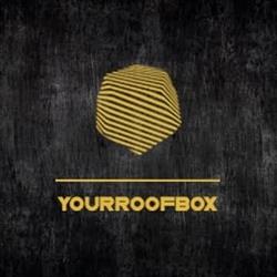 Yourroofbox, Rockanje openingstijden