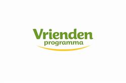 Vriendenprogramma, Wassenaar openingstijden