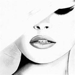 Canan’s Brows & Lashes, Amersfoort openingstijden