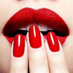 Sawsan Beauty & Nail, Amersfoort openingstijden