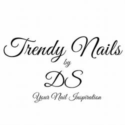Trendy Nails by DS, Zwijndrecht openingstijden