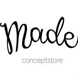 Made Conceptstore, 's-Gravenhage openingstijden