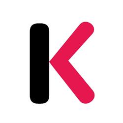 Krachtwerk Media, Arnhem openingstijden