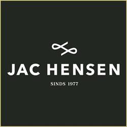 Jac Hensen, Apeldoorn openingstijden