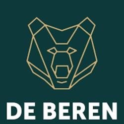 Bezorgrestaurant De Beren Oosterhout - Bredaseweg, openingstijden