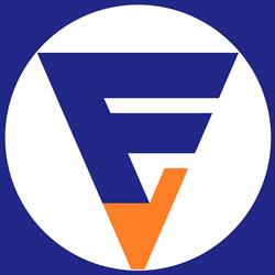 Fahner Vastgoed, Hilversum openingstijden