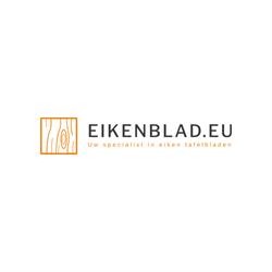 Eikenblad.eu, Barendrecht openingstijden