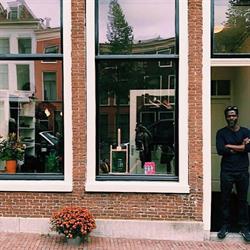 TisTijd Leiden, openingstijden