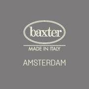 Baxter Amsterdam, openingstijden