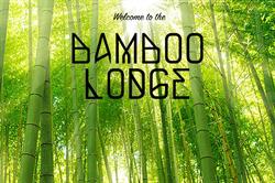 Bamboo Lodge, Groningen openingstijden