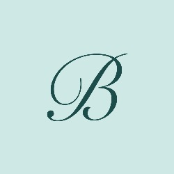 Huidtherapie van den Berg, Alphen aan den Rijn openingstijden