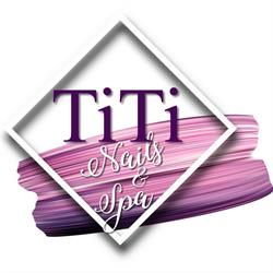 Titi Nails - Alphen aan den Rijn, openingstijden