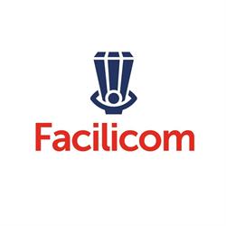Facilicom Solutions, Rotterdam openingstijden