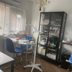 Rasa Beauty&Care, Vianen openingstijden