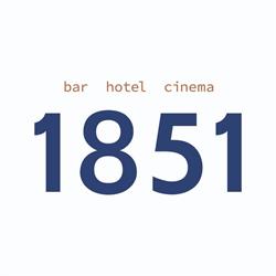 OTTO Restaurant, Bar & Hotel, Wijk bij Duurstede openingstijden