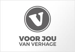 Verhage Foreestweg, Delft openingstijden