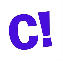 Caramba Media, Haarlem openingstijden
