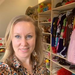 Kinderpraktijk Uhuru, Amsterdam openingstijden