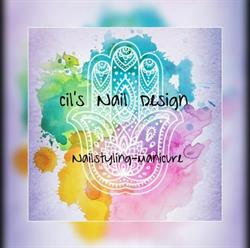 cils.nail.design, Vierpolders openingstijden