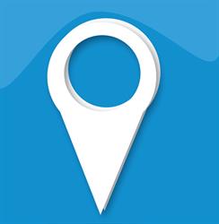 Vestigingsadres.nl, Breda openingstijden