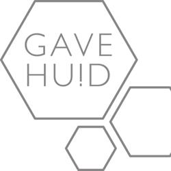 GAVE HU!D - huidpraktijk, Barendrecht openingstijden