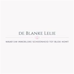 Praktijk De Blanke Lelie, Barendrecht openingstijden