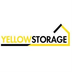 Yellow Storage, Sittard openingstijden