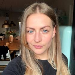 Laura’s Hairsalon, Lelystad openingstijden