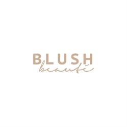 Blush beauté, Nuth openingstijden