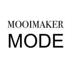 Mooimakermode, Zeist openingstijden