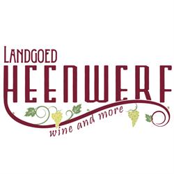 Landgoed Heenwerf - Heenwerf Winery BV, Kruisland openingstijden
