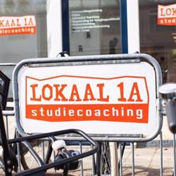 Lokaal1a Studiecoaching, Vught openingstijden