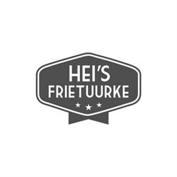 Heisfrietuurke, Veghel openingstijden