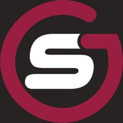 Reset Training Company, Vught openingstijden