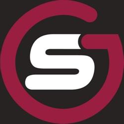 Reset Training Company, Vught openingstijden