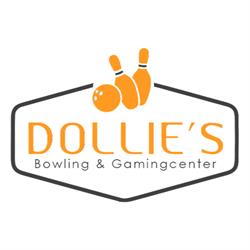 Dollie's Bowling🎳 & Gamingcenter🕹, Uden openingstijden