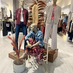 Yust 4u, Meppel openingstijden
