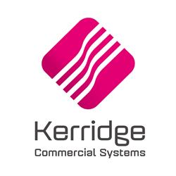 Kerridge Commercial Systems Nederland, Gouda openingstijden