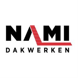 Nami dakwerken B.V., Breda openingstijden
