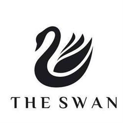 The Swan Beauty Center, Alkmaar openingstijden