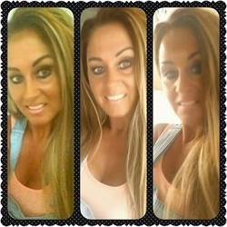 Wilma's Hairextensions Salon, Emmen openingstijden