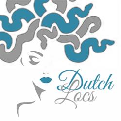 Dutchlocs, Emmen openingstijden