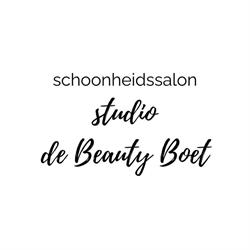 Studio de Beauty Boet, Alkmaar openingstijden