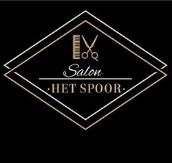 Salon Het Spoor, Emmen openingstijden