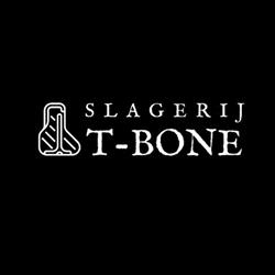 Slagerij T-bone, Rotterdam openingstijden
