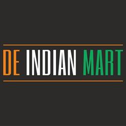 De Indian Mart, Amsterdam openingstijden