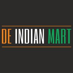 De Indian Mart, Amsterdam openingstijden